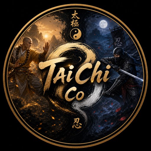 TaiChi Co